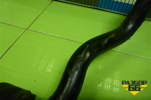 Стабилизатор передний (685414102) для BMW X5 F15 с 2013г (Х5 Ф15)