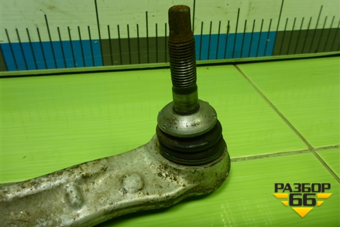 Рычаг задний поперечный левый (6796001) для BMW X5 F15 с 2013г (Х5 Ф15)