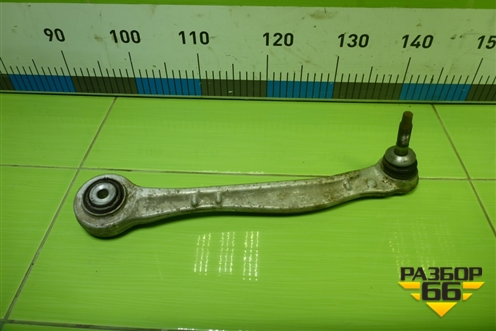 Рычаг задний поперечный левый (6796001) для BMW X5 F15 с 2013г (Х5 Ф15)