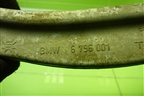 Рычаг задний поперечный левый (6796001) для BMW X5 F15 с 2013г (Х5 Ф15)