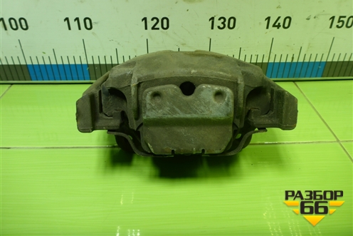 Суппорт передний правый для BMW X5 F15 с 2013г (Х5 Ф15)