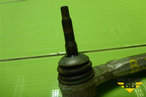 Рычаг задний поперечный правый (679504) для BMW X5 F15 с 2013г (Х5 Ф15)