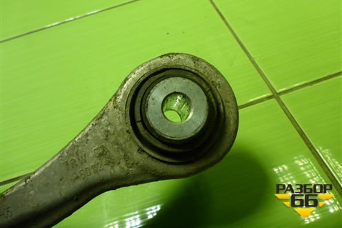 Рычаг задний поперечный правый (679504) для BMW X5 F15 с 2013г (Х5 Ф15)