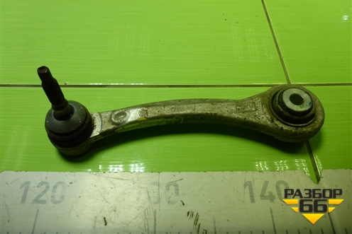 Рычаг задний поперечный правый (679504) для BMW X5 F15 с 2013г (Х5 Ф15)