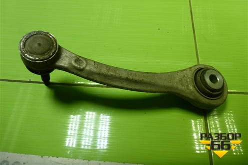 Рычаг задний поперечный правый (679504) для BMW X5 F15 с 2013г (Х5 Ф15)