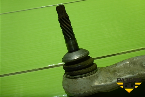 Рычаг задний поперечный правый (6796002) для BMW X5 F15 с 2013г (Х5 Ф15)