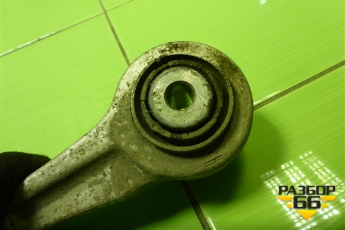 Рычаг задний поперечный правый (6796002) для BMW X5 F15 с 2013г (Х5 Ф15)