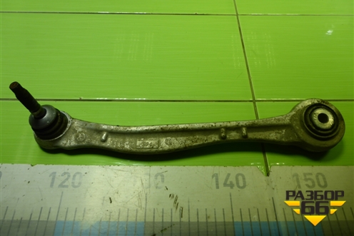 Рычаг задний поперечный правый (6796002) для BMW X5 F15 с 2013г (Х5 Ф15)