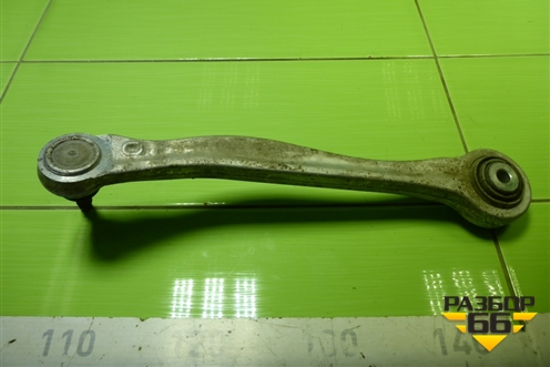 Рычаг задний поперечный правый (6796002) для BMW X5 F15 с 2013г (Х5 Ф15)