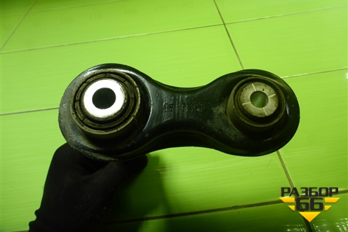 Рычаг задний (6774477) для BMW X5 F15 с 2013г (Х5 Ф15)