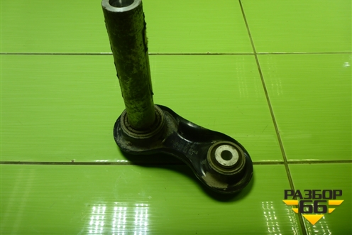 Рычаг задний (6774477) для BMW X5 F15 с 2013г (Х5 Ф15)