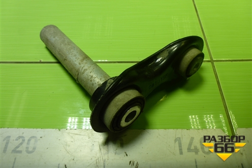 Рычаг задний (6774477) для BMW X5 F15 с 2013г (Х5 Ф15)