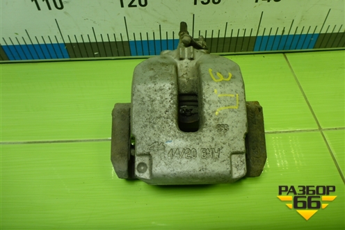 Суппорт задний правый для BMW X5 F15 с 2013г (Х5 Ф15)