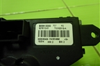 Резистор отопителя (9276112) для BMW X5 F15 с 2013г (Х5 Ф15)