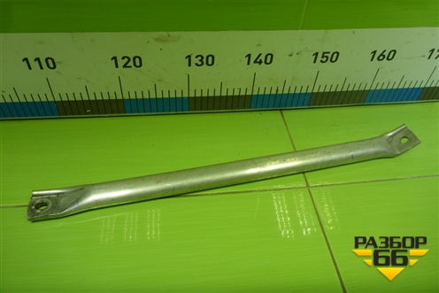 Распорка (правая) (718494008) для BMW X5 F15 с 2013г (Х5 Ф15)