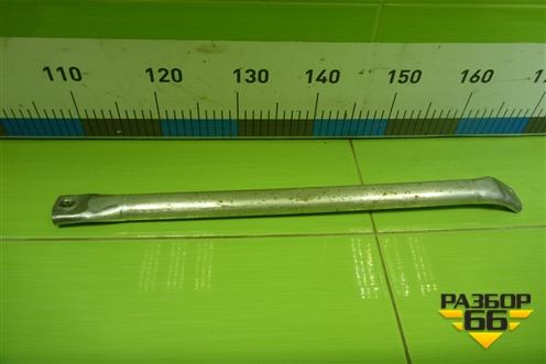 Распорка (правая) (718494008) для BMW X5 F15 с 2013г (Х5 Ф15)