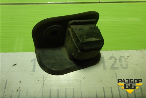 Отбойник двери багажника (левый) (7294779) для BMW X5 F15 с 2013г (Х5 Ф15)