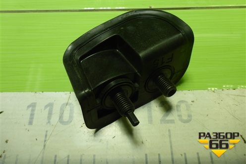 Отбойник двери багажника (правый) (7294780) для BMW X5 F15 с 2013г (Х5 Ф15)