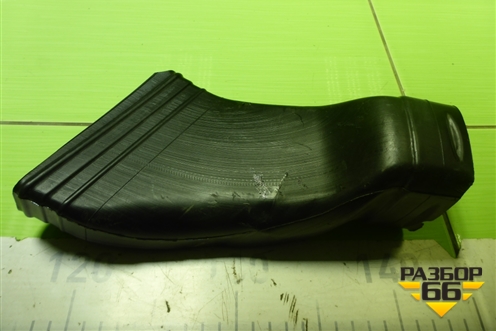 Воздуховод отопителя (7304899) для BMW X5 F15 с 2013г (Х5 Ф15)