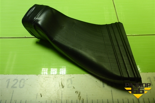 Воздуховод отопителя (7304900) для BMW X5 F15 с 2013г (Х5 Ф15)