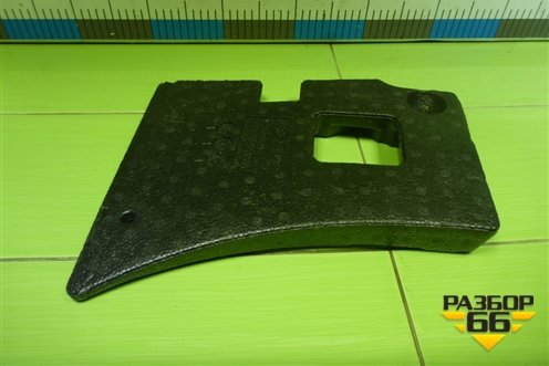 Наполнитель (7154832) для BMW X5 F15 с 2013г (Х5 Ф15)