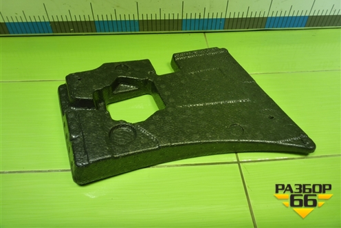 Наполнитель (7154832) для BMW X5 F15 с 2013г (Х5 Ф15)