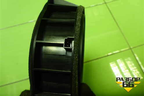 Динамик (65139337807) для BMW X5 F15 с 2013г (Х5 Ф15)