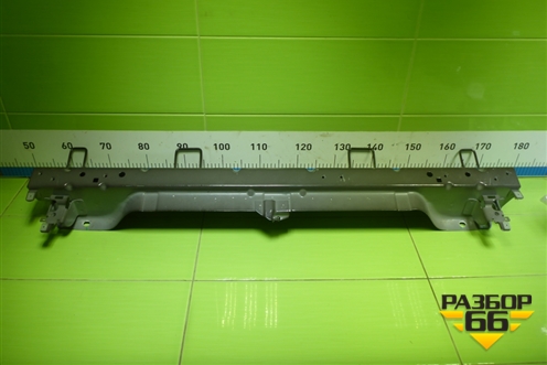 Кронштейн сиденья (задней спинки) для BMW X5 F15 с 2013г (Х5 Ф15)