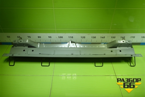 Кронштейн сиденья (задней спинки) для BMW X5 F15 с 2013г (Х5 Ф15)