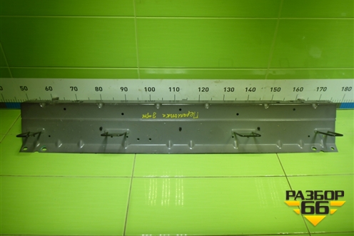 Кронштейн сиденья (задней спинки) для BMW X5 F15 с 2013г (Х5 Ф15)