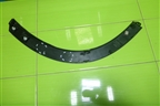 Накладка заднего крыла левого (609001178AA) для OMODA C5 с 2022г (Ц5)