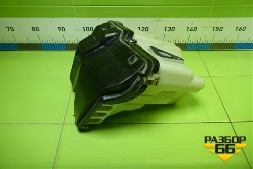 Корпус блока предохранителей (12907555100) для BMW X5 F15 с 2013г (Х5 Ф15)