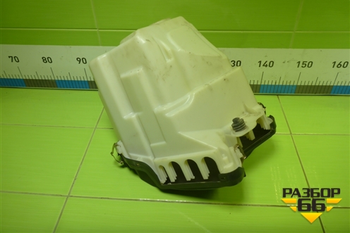 Корпус блока предохранителей (12907555100) для BMW X5 F15 с 2013г (Х5 Ф15)