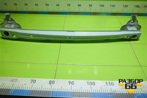 Усилитель заднего бампера (501004498AA) для OMODA C5 с 2022г (Ц5)