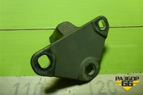 Петля двери багажника для BMW X5 F15 с 2013г (Х5 Ф15)