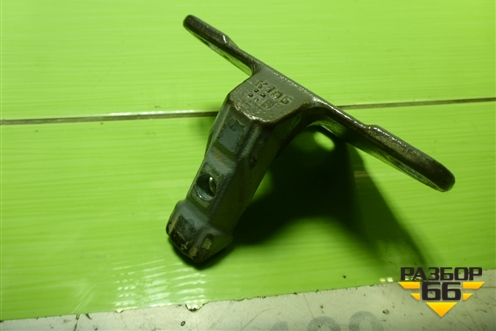 Петля двери багажника для BMW X5 F15 с 2013г (Х5 Ф15)