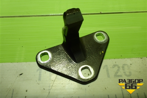 Петля двери багажника для BMW X5 F15 с 2013г (Х5 Ф15)