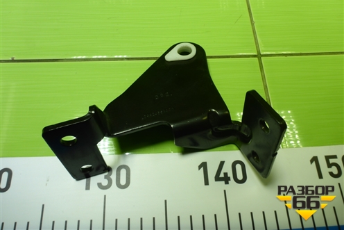 Кронштейн сиденья (заднего) для BMW X5 F15 с 2013г (Х5 Ф15)