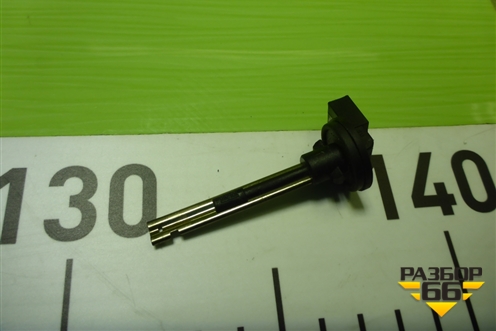 Датчик температуры воздуха (в корпус отопителя) для BMW X5 F15 с 2013г (Х5 Ф15)