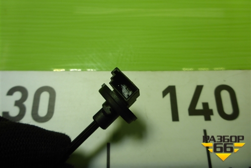 Датчик температуры воздуха (в корпус отопителя) для BMW X5 F15 с 2013г (Х5 Ф15)