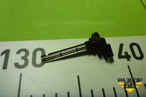 Датчик температуры воздуха (в корпус отопителя) для BMW X5 F15 с 2013г (Х5 Ф15)