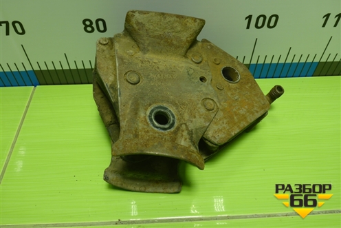 Замок кабины гидравлический (20443002) для Volvo TRUCK FM с 2001-2013г (ФМ)