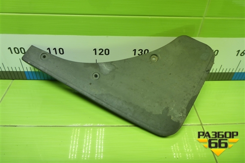 Брызговик задний правый (24223110) для BMW X5 F15 с 2013г (Х5 Ф15)