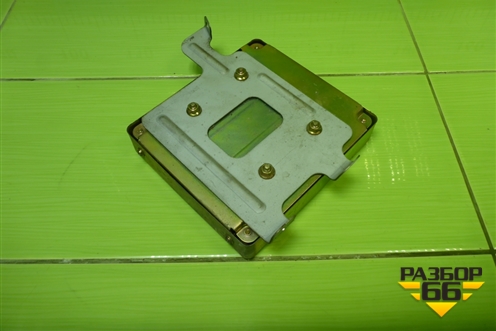 Блок управления АКПП (9544022740) для Hyundai Aсcent с 2000г (Акцент)