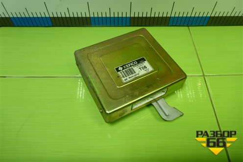 Блок управления АКПП (9544022740) для Hyundai Aсcent с 2000г (Акцент)