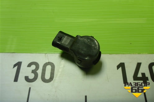 Датчик парковки (66209283200) для BMW X5 F15 с 2013г (Х5 Ф15)