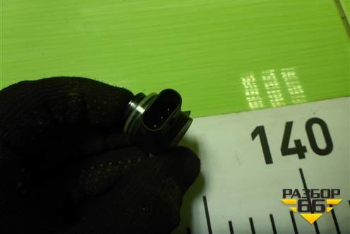 Датчик парковки (66209283200) для BMW X5 F15 с 2013г (Х5 Ф15)