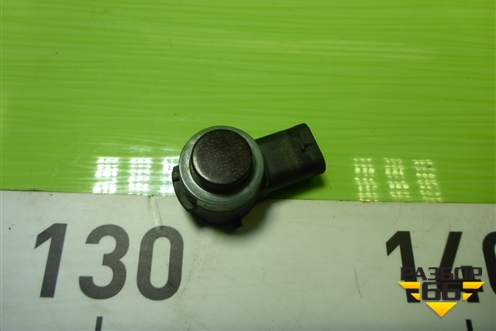 Датчик парковки (66209283200) для BMW X5 F15 с 2013г (Х5 Ф15)
