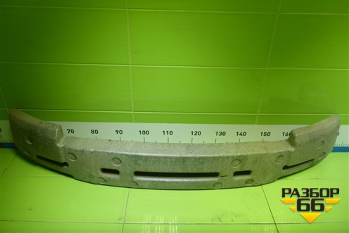 Наполнитель переднего бампера (96648826) для Chevrolet Aveo (T250) с 2005-2011 (Авео Т250)