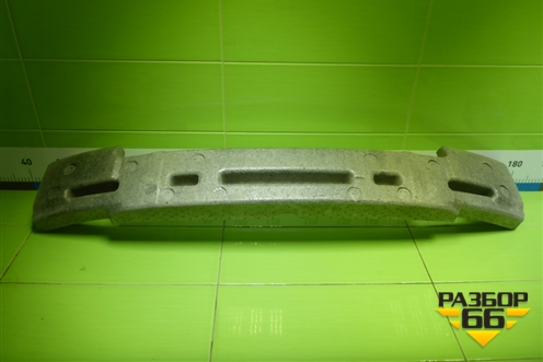 Наполнитель переднего бампера (96648826) для Chevrolet Aveo (T250) с 2005-2011 (Авео Т250)